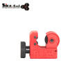 Tubo de cobre PVC PPR PEX Cutter Cutter Cutter para acero inoxidable CT-428